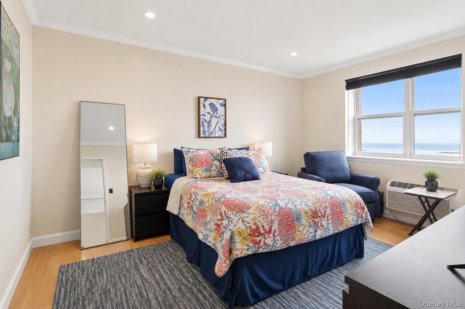 2 Richmond Road, Unit 4BB Long Beach, NY 11561 - Photo 8 of 10