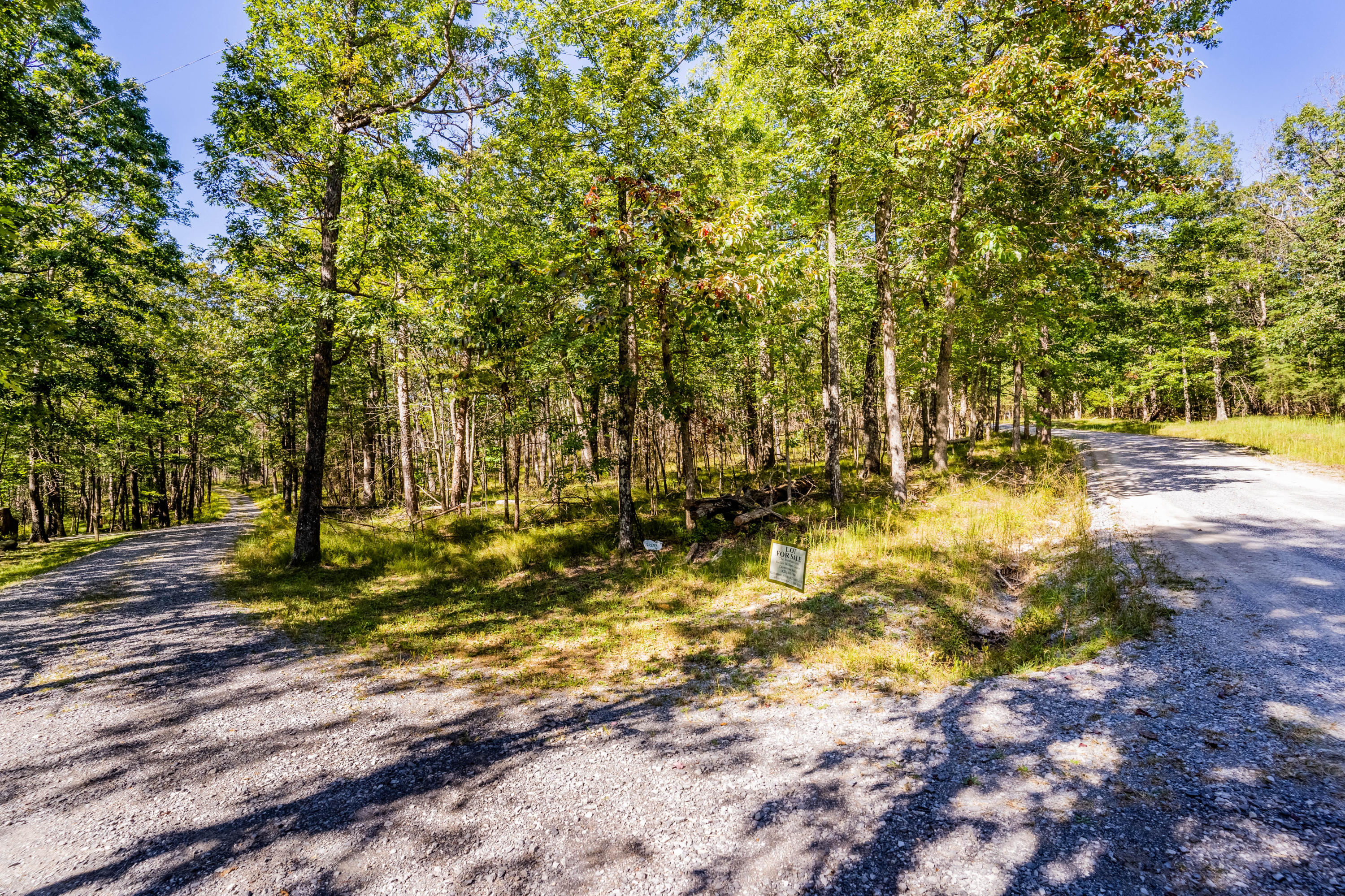 0 Tatum Mining Road, Unit H16 Cloudland, GA 30731 - Photo 5 of 14 Lookout-Highlands-0-Tatum-Mining-High-Re