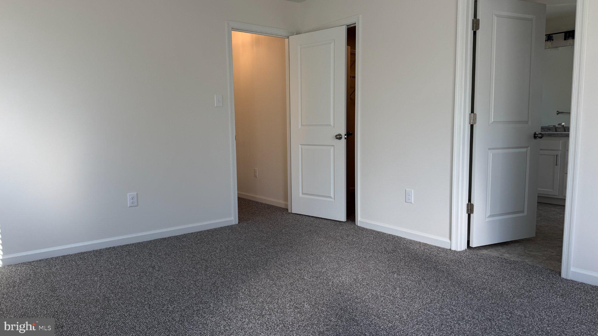78 Tansboro Road Berlin, NJ 08009 - Photo 38 of 41 Bright and inviting open space.