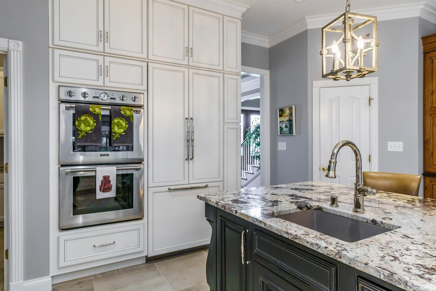 3750 Combs Ferry Road Lexington, KY 40509 - Photo 17 of 72 Photo 17