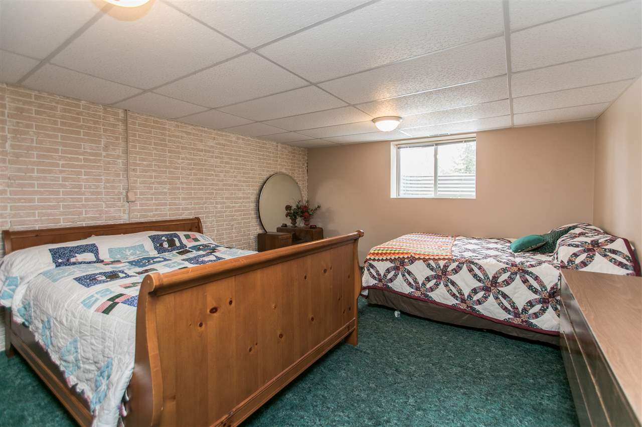 2822 130th Street Riverside, IA 52327 - Photo 28 of 34 Gallery Image 28