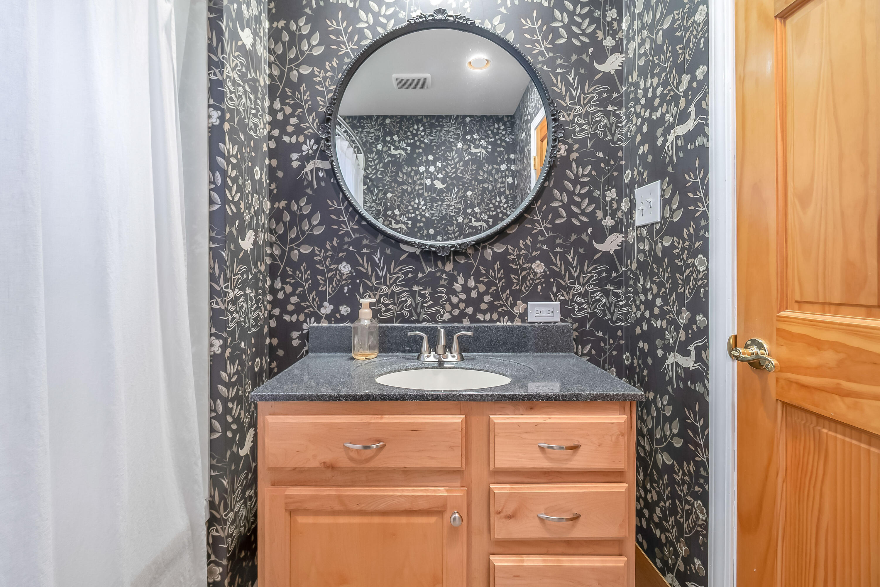 297 Winhoven Road Coldwater, MI 49036 - Photo 32 of 64 63