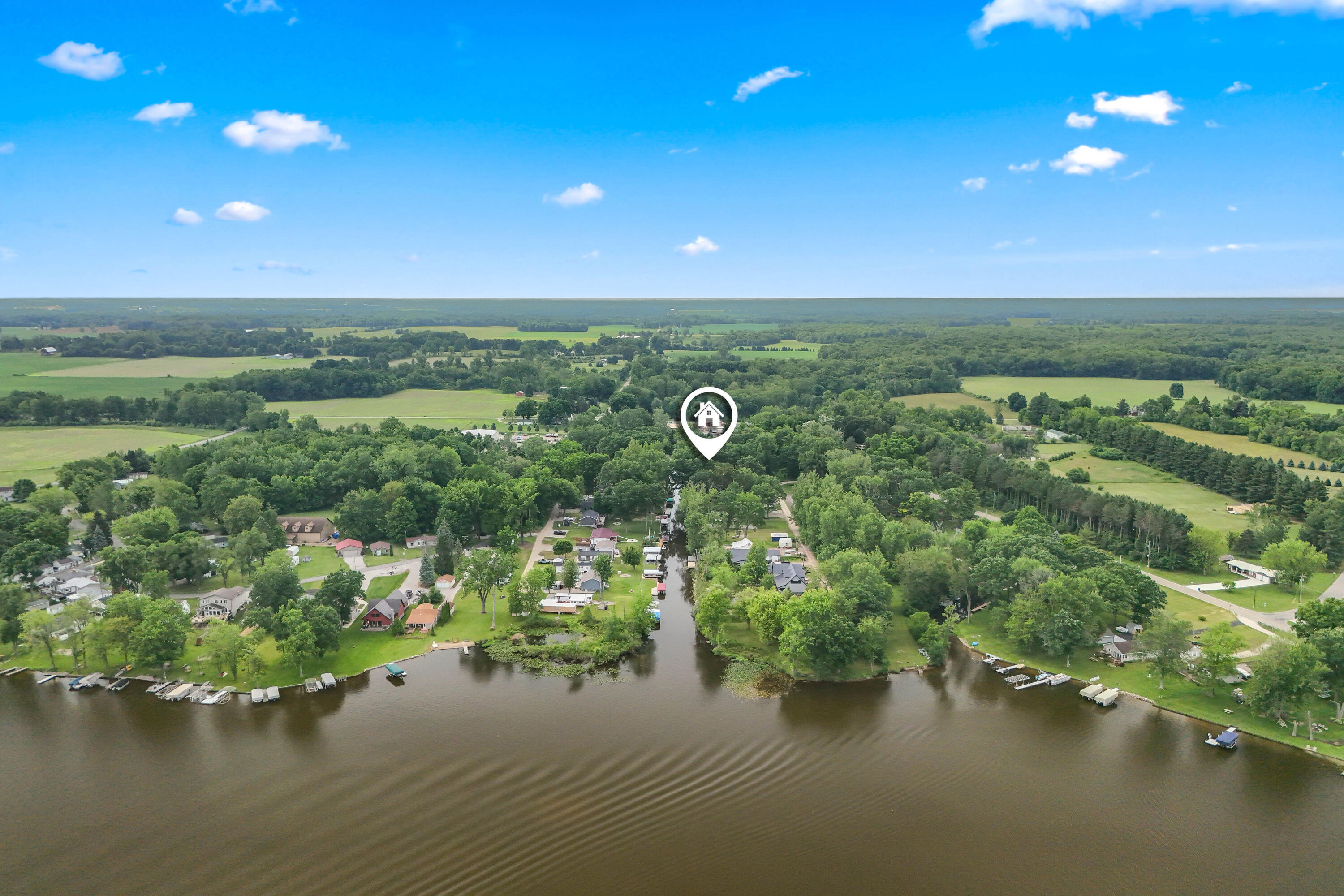 297 Winhoven Road Coldwater, MI 49036 - Photo 60 of 64 12