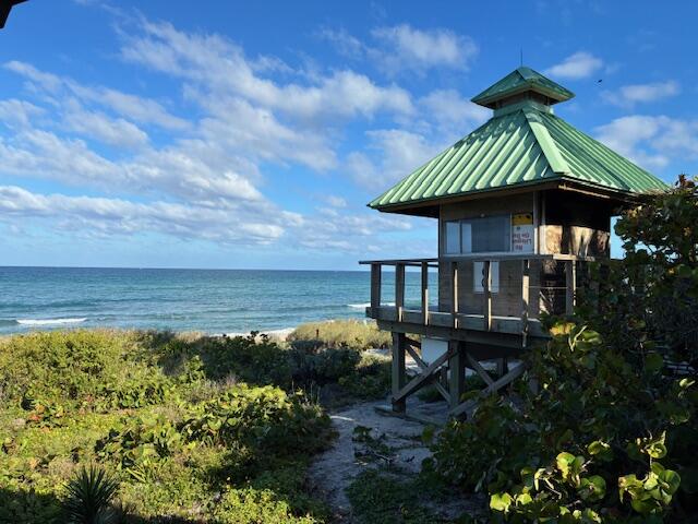 3163 Northeast 8th Avenue Boca Raton, FL 33431 - Photo 35 of 35 Perrotta IMG_6080