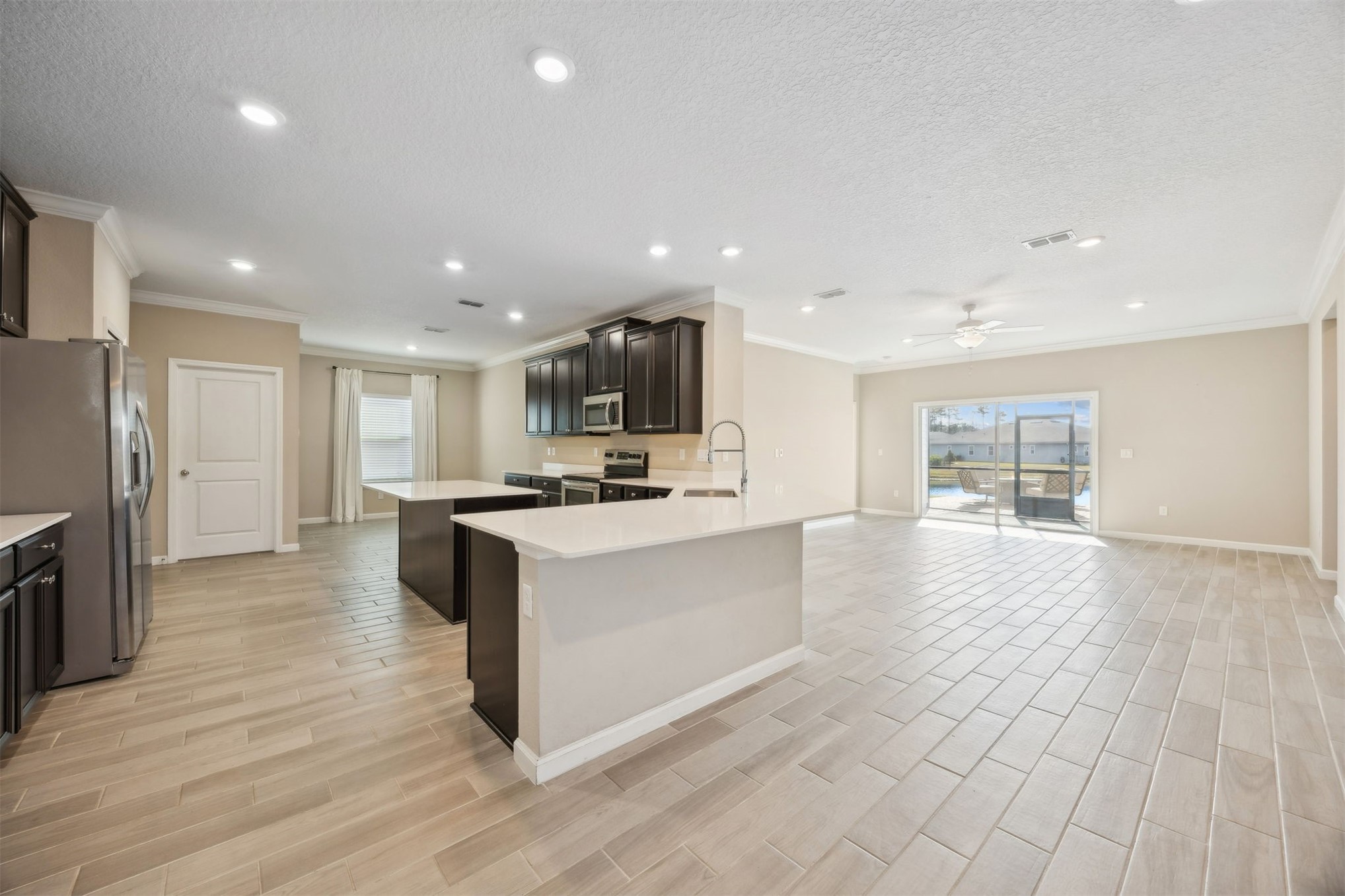 85237 Fall River Parkway Fernandina Beach, FL 32034 - Photo 15 of 88