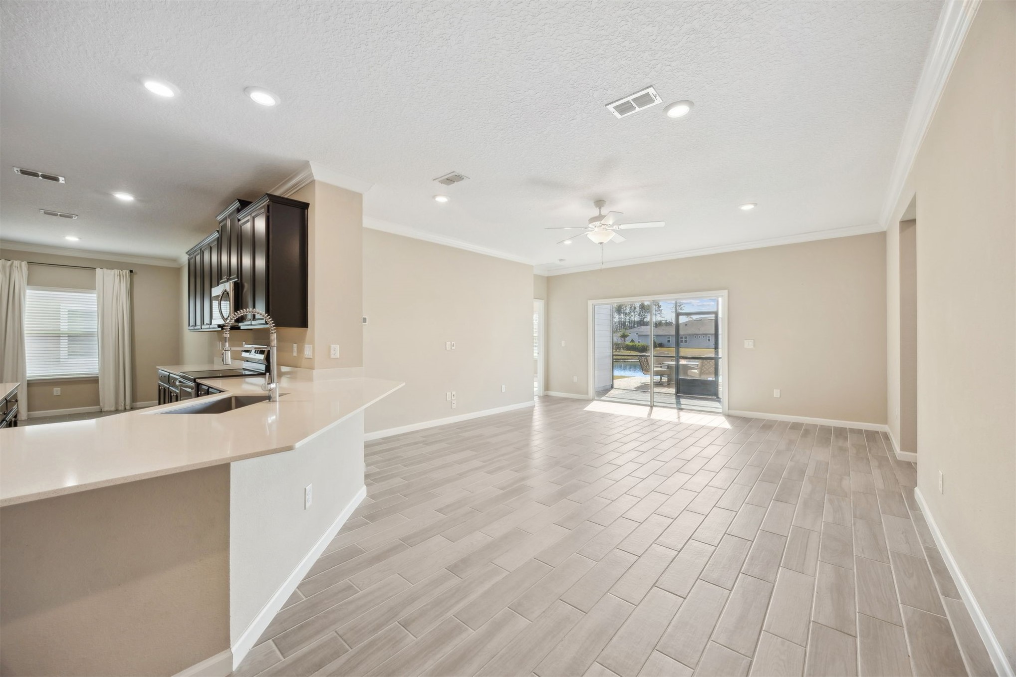 85237 Fall River Parkway Fernandina Beach, FL 32034 - Photo 23 of 88