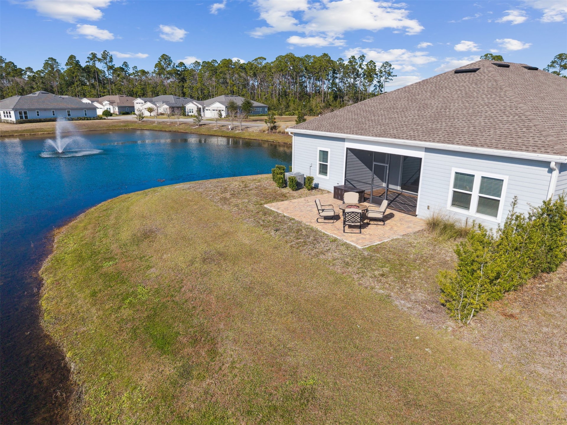 85237 Fall River Parkway Fernandina Beach, FL 32034 - Photo 3 of 88