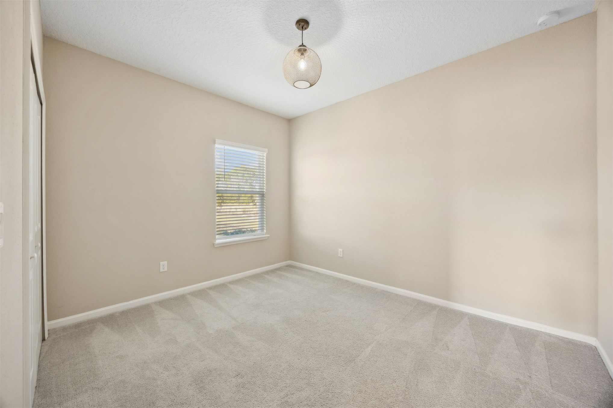 85237 Fall River Parkway Fernandina Beach, FL 32034 - Photo 37 of 88