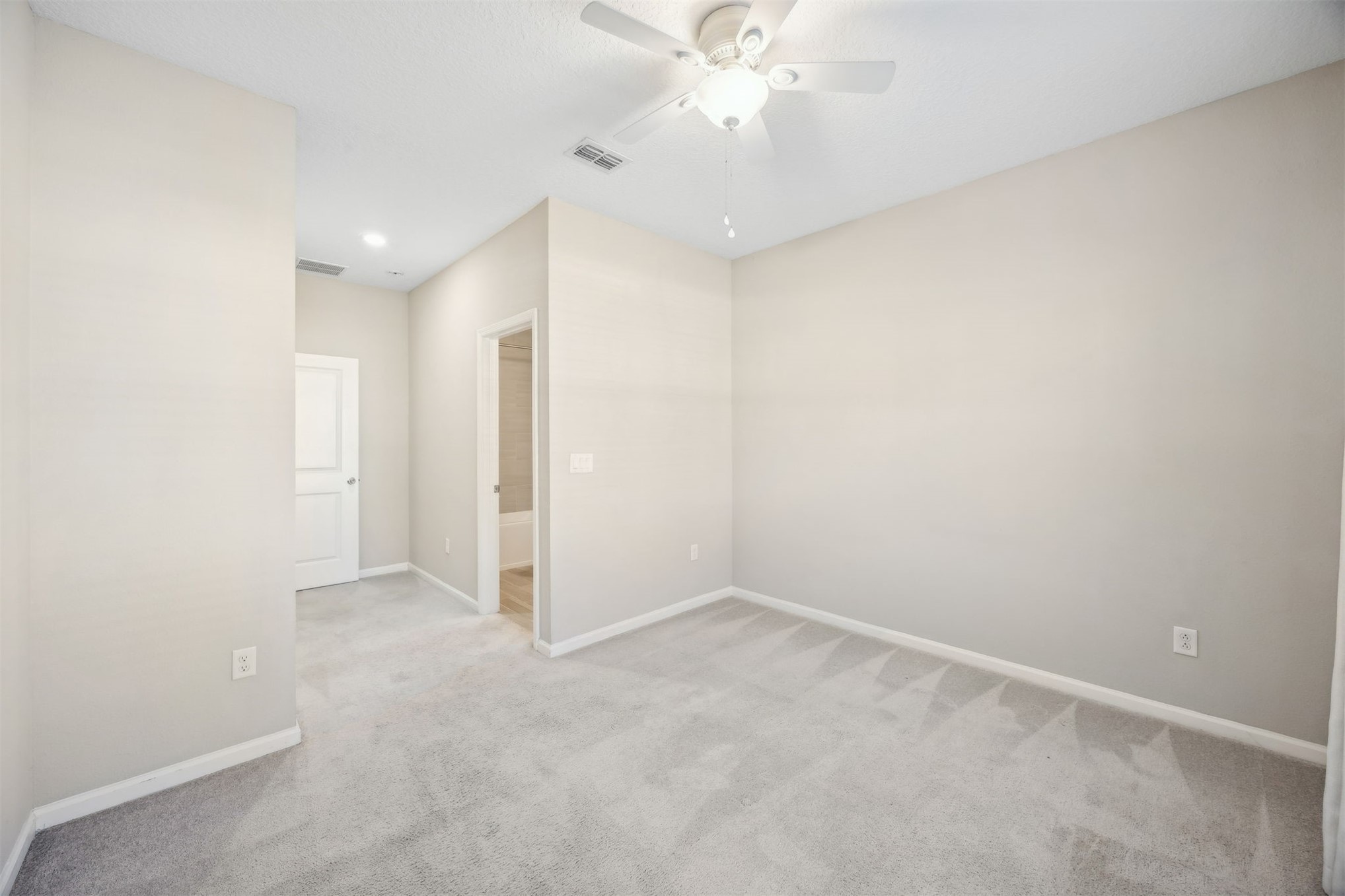 85237 Fall River Parkway Fernandina Beach, FL 32034 - Photo 40 of 88