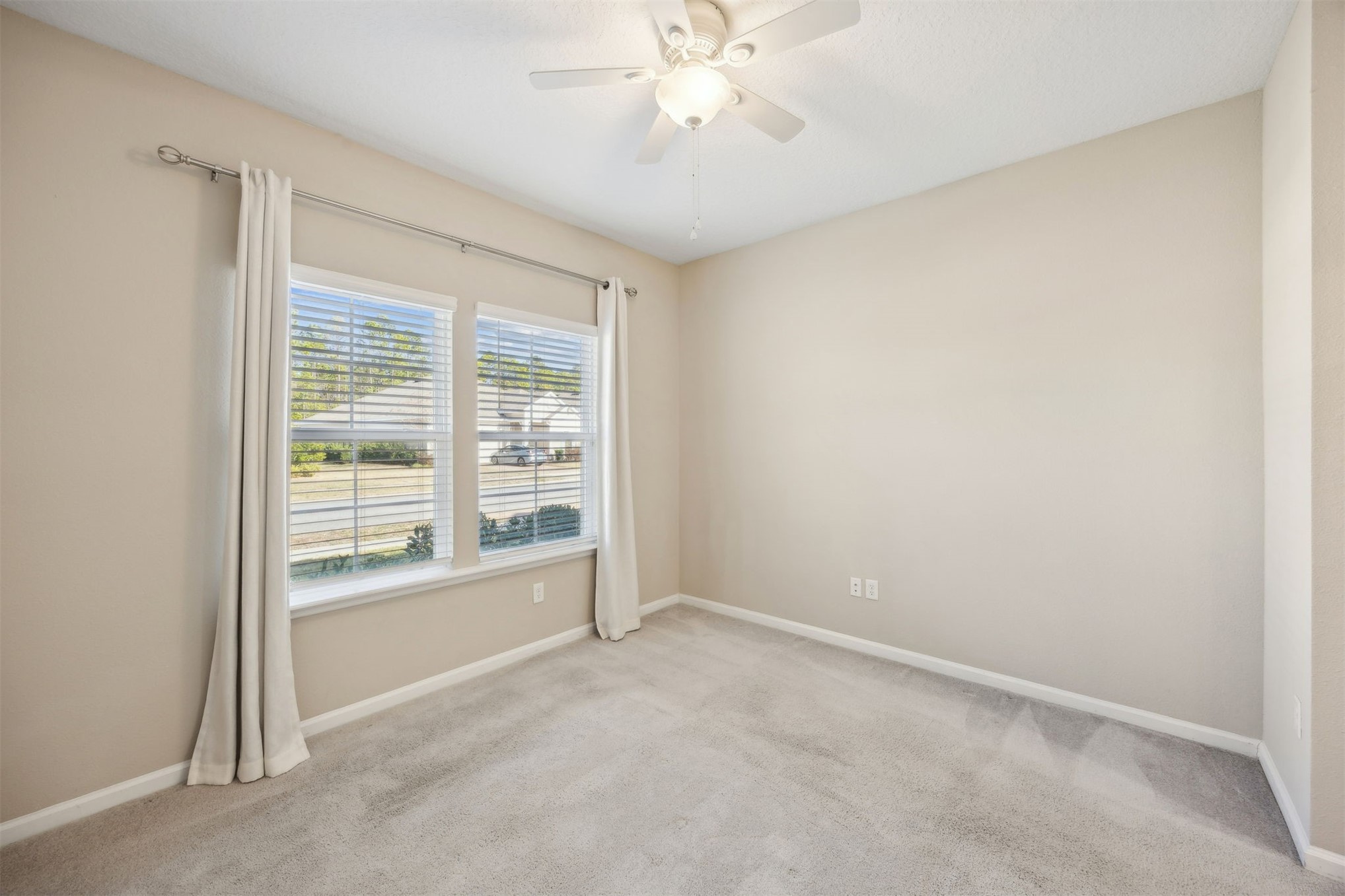 85237 Fall River Parkway Fernandina Beach, FL 32034 - Photo 41 of 88