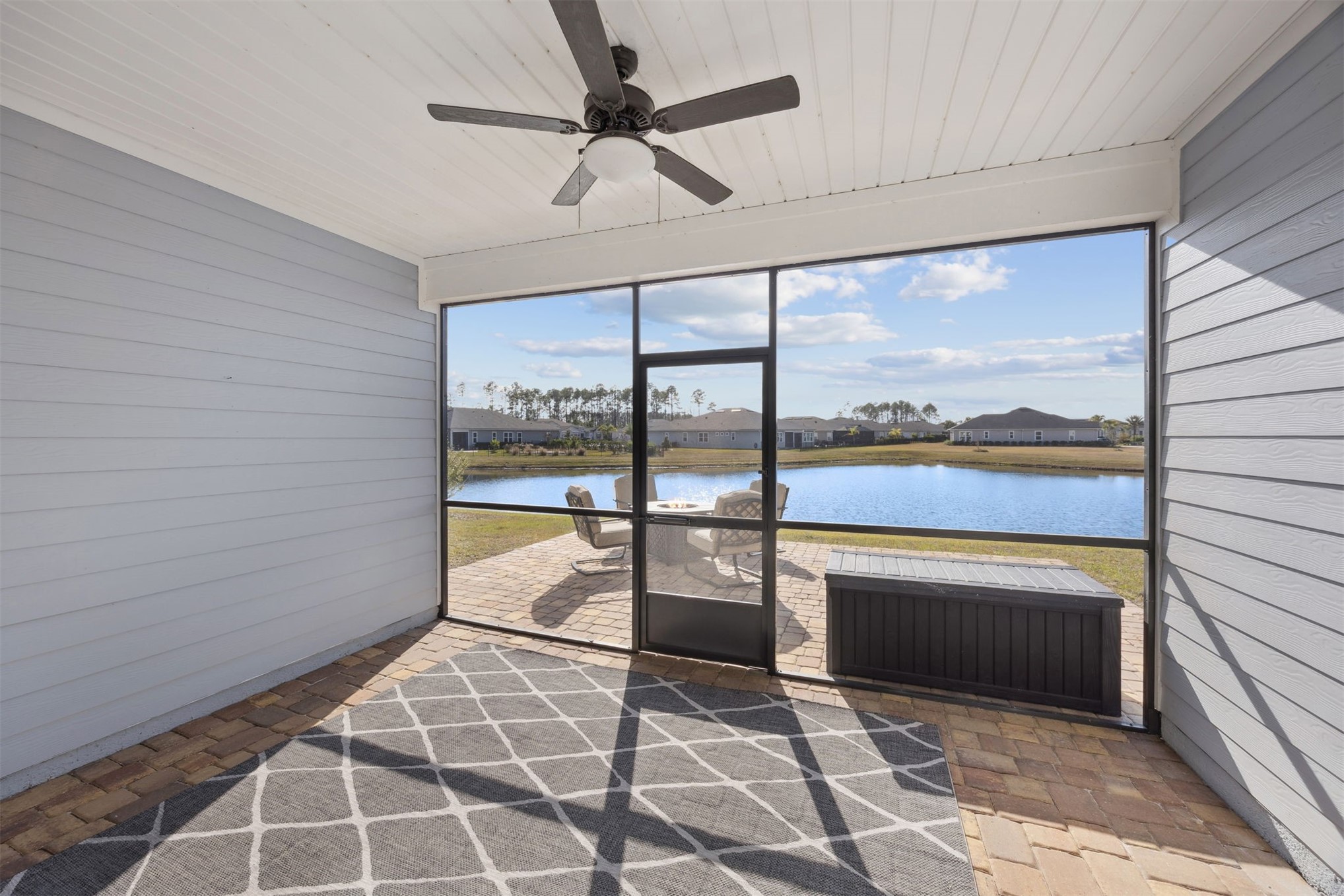 85237 Fall River Parkway Fernandina Beach, FL 32034 - Photo 43 of 88
