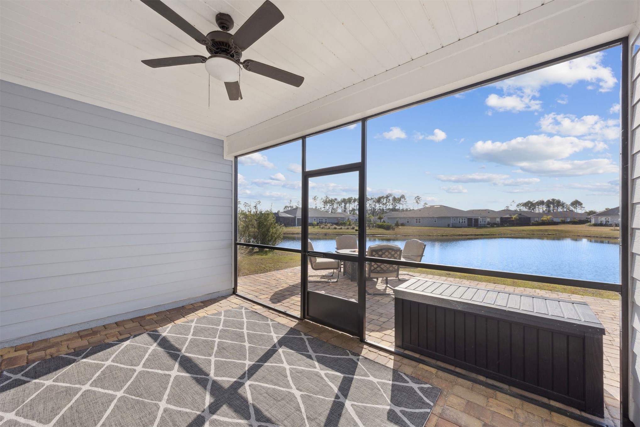 85237 Fall River Parkway Fernandina Beach, FL 32034 - Photo 44 of 88