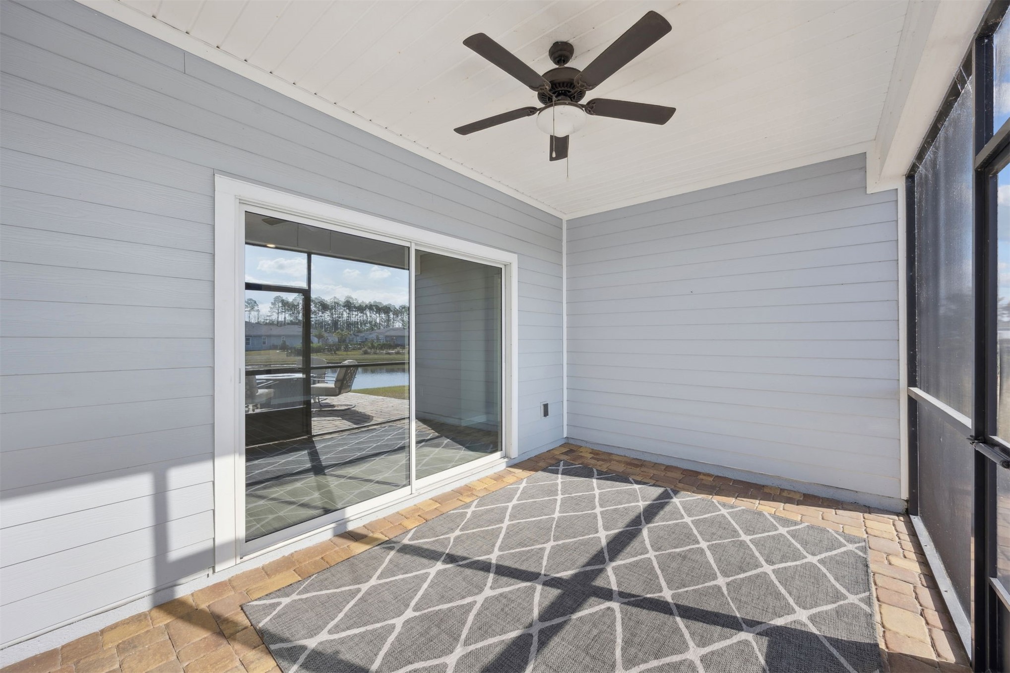 85237 Fall River Parkway Fernandina Beach, FL 32034 - Photo 45 of 88