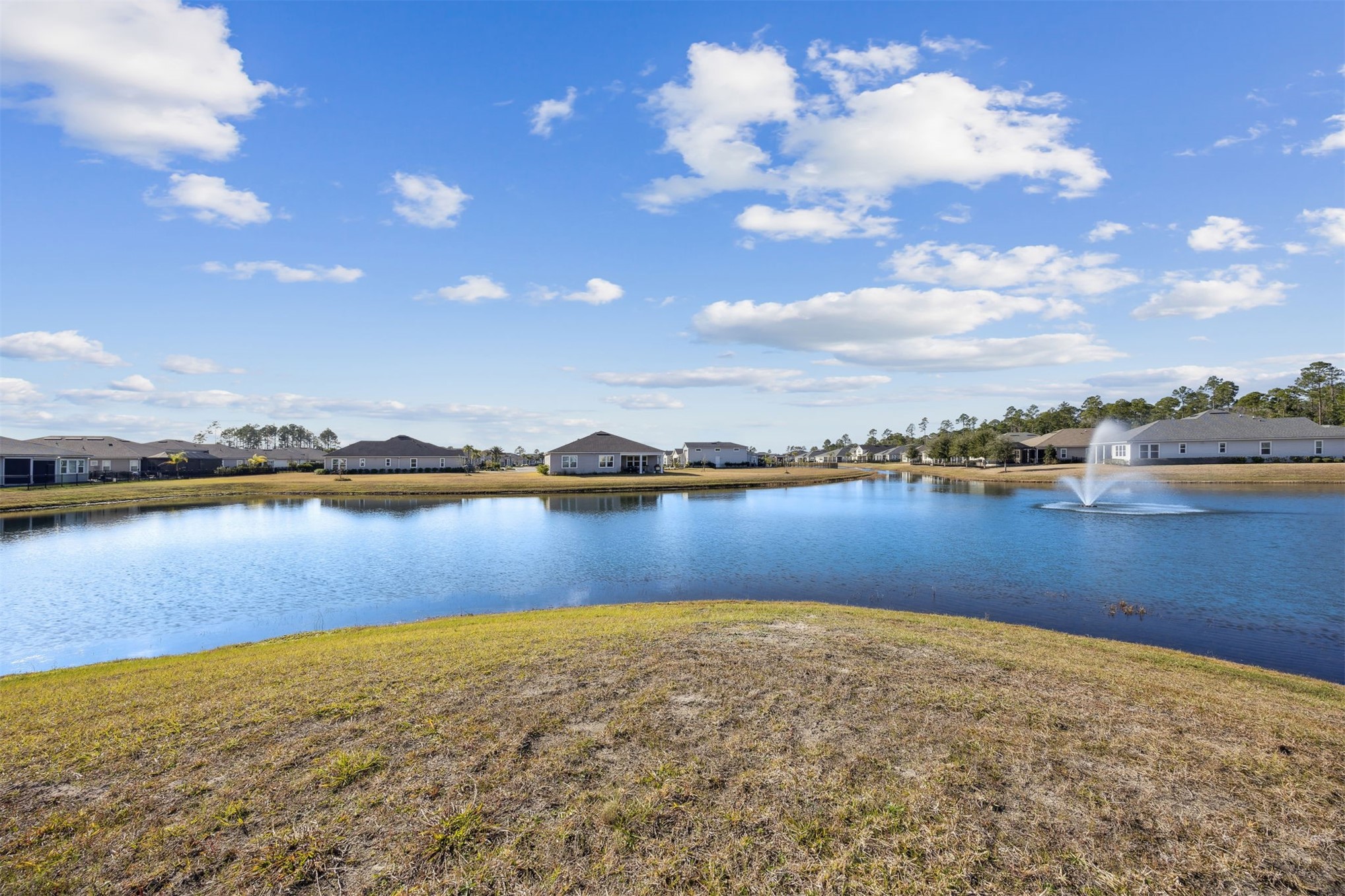 85237 Fall River Parkway Fernandina Beach, FL 32034 - Photo 50 of 88
