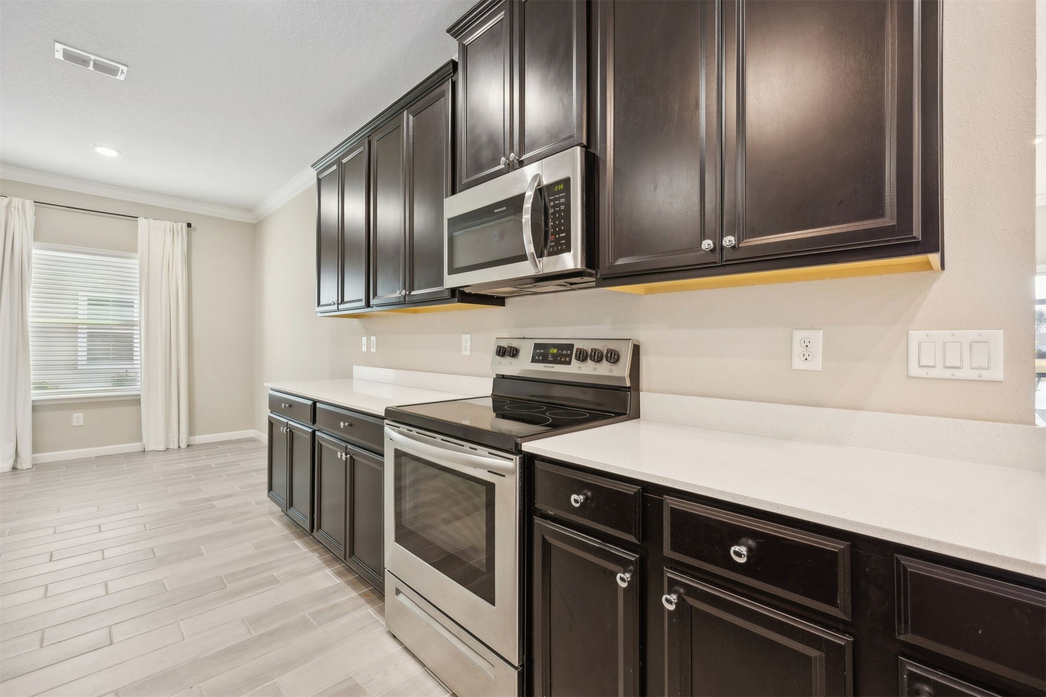 85237 Fall River Parkway Fernandina Beach, FL 32034 - Photo 5 of 88