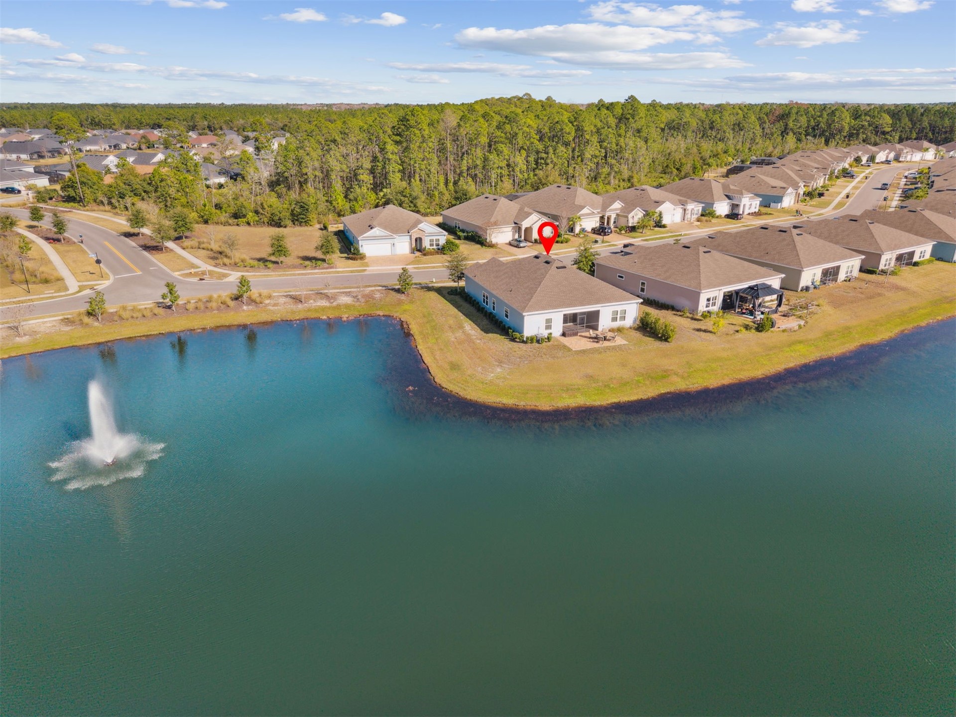 85237 Fall River Parkway Fernandina Beach, FL 32034 - Photo 56 of 88