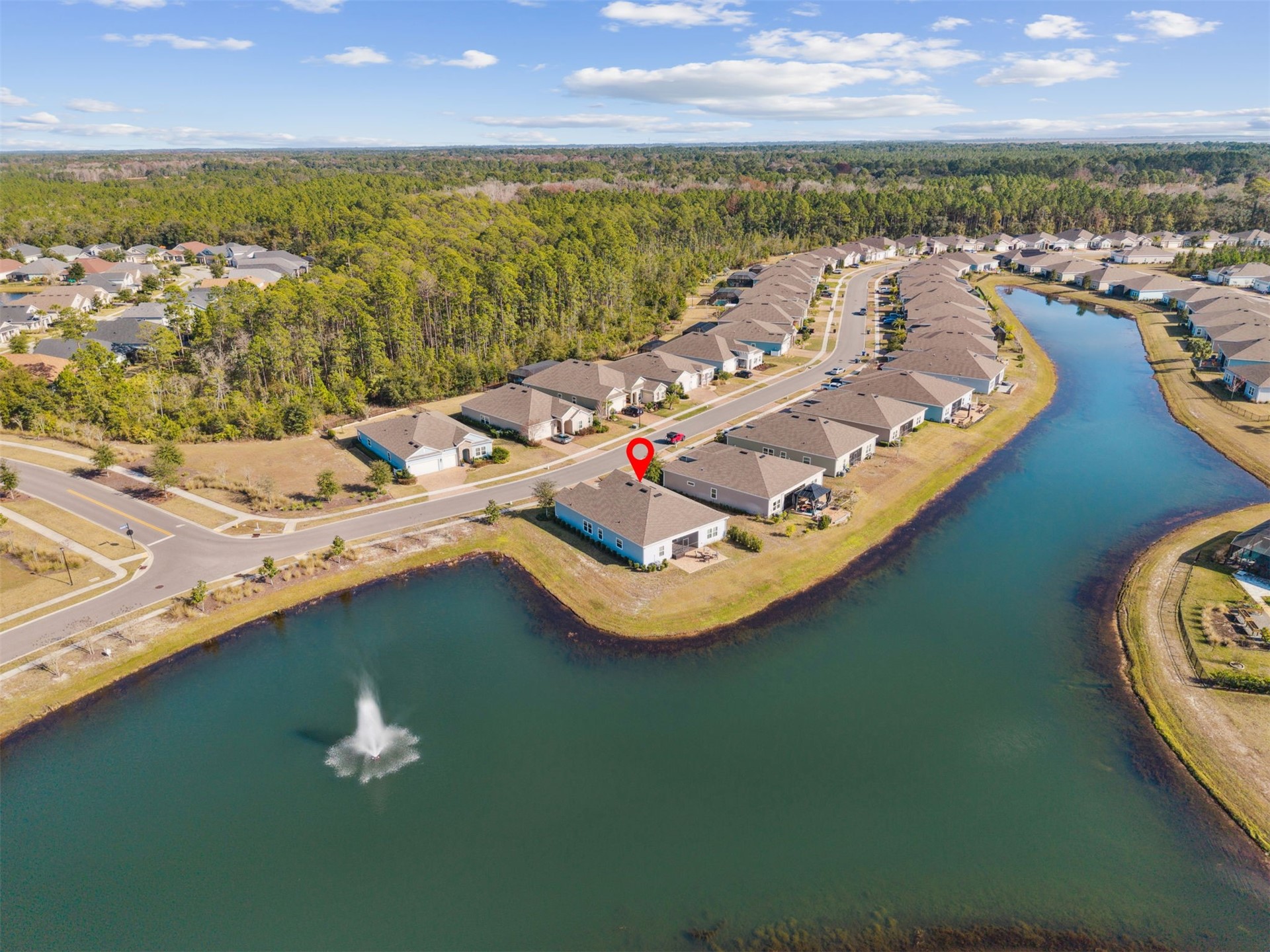 85237 Fall River Parkway Fernandina Beach, FL 32034 - Photo 59 of 88