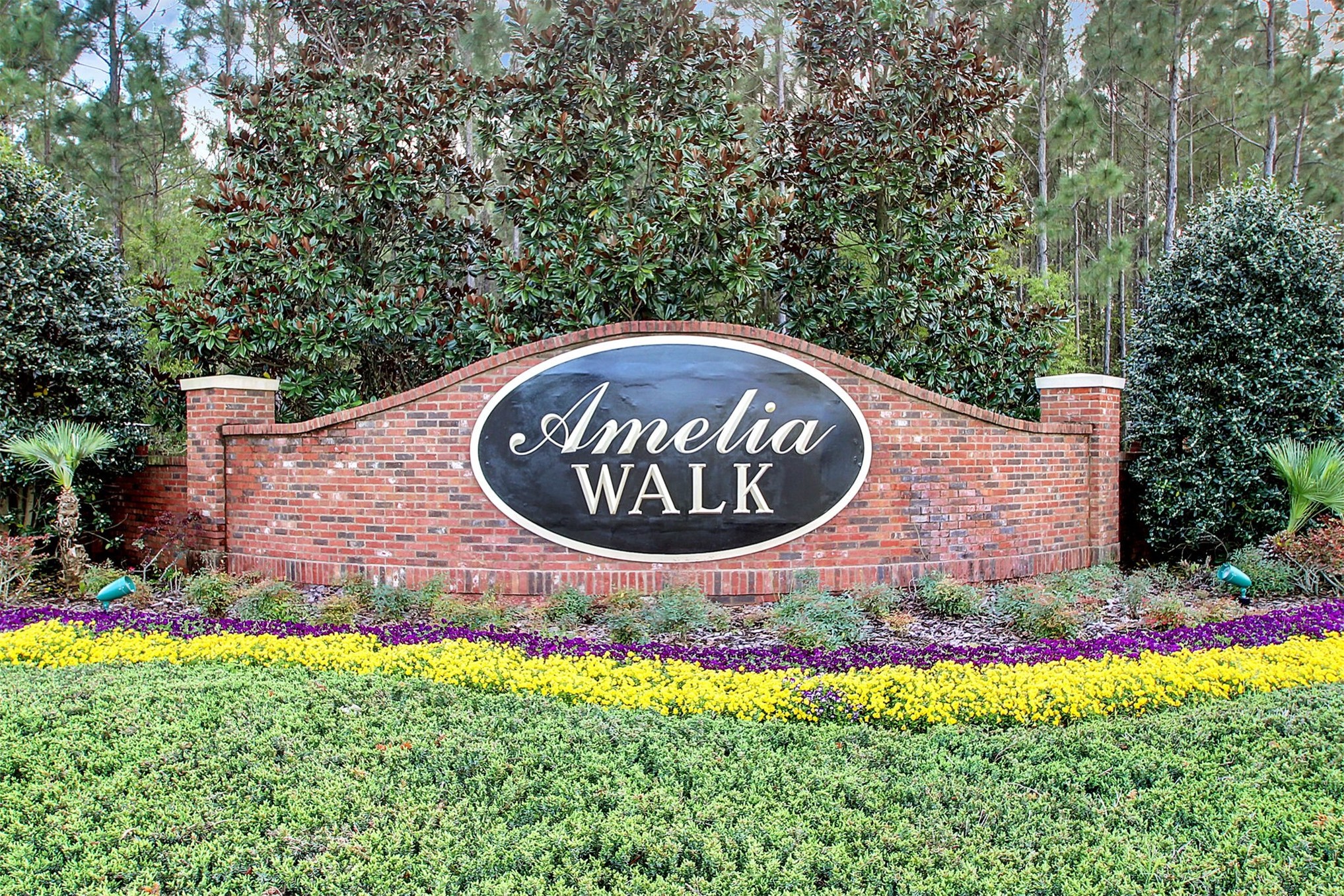 85237 Fall River Parkway Fernandina Beach, FL 32034 - Photo 60 of 88
