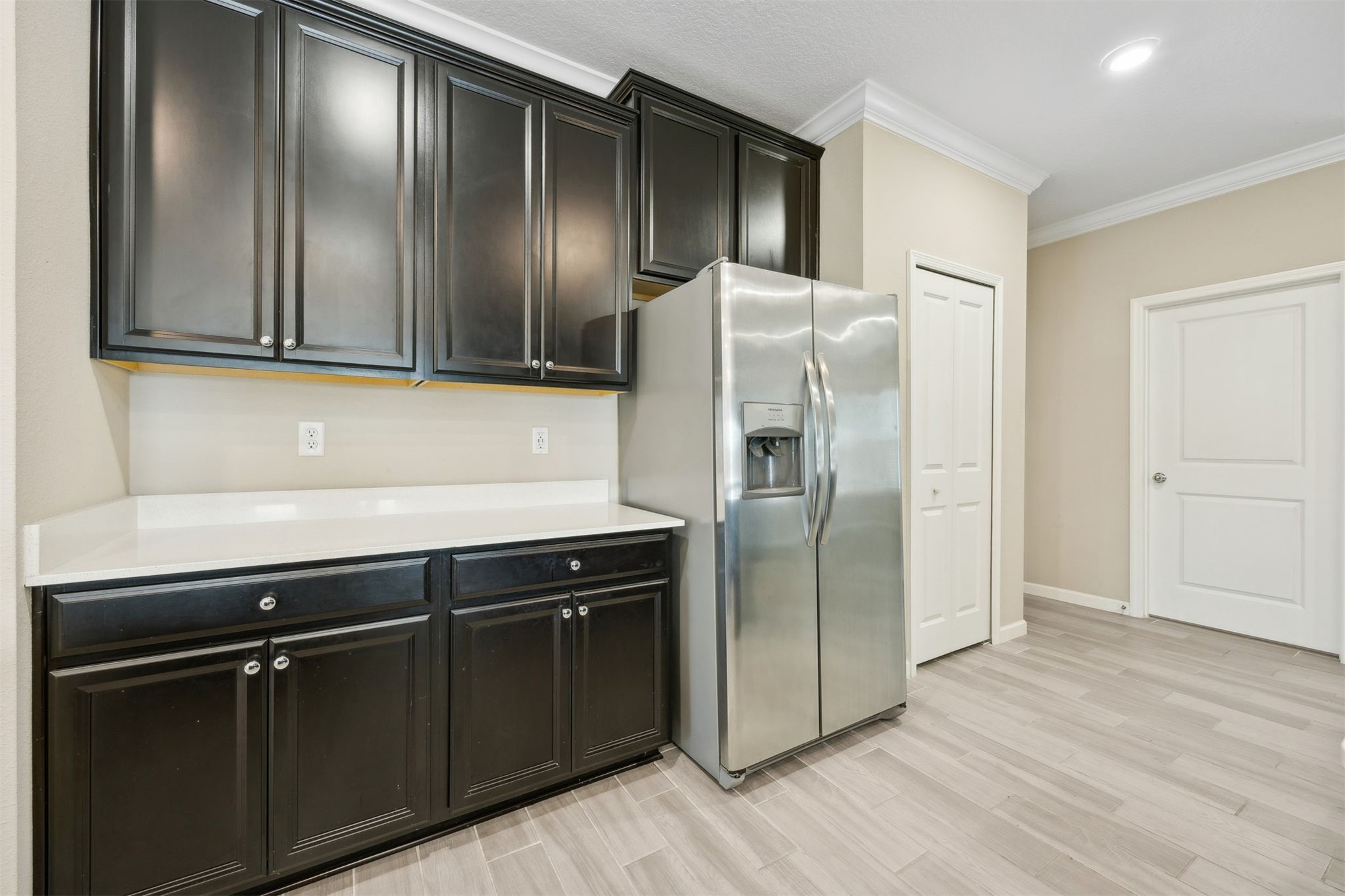 85237 Fall River Parkway Fernandina Beach, FL 32034 - Photo 6 of 88