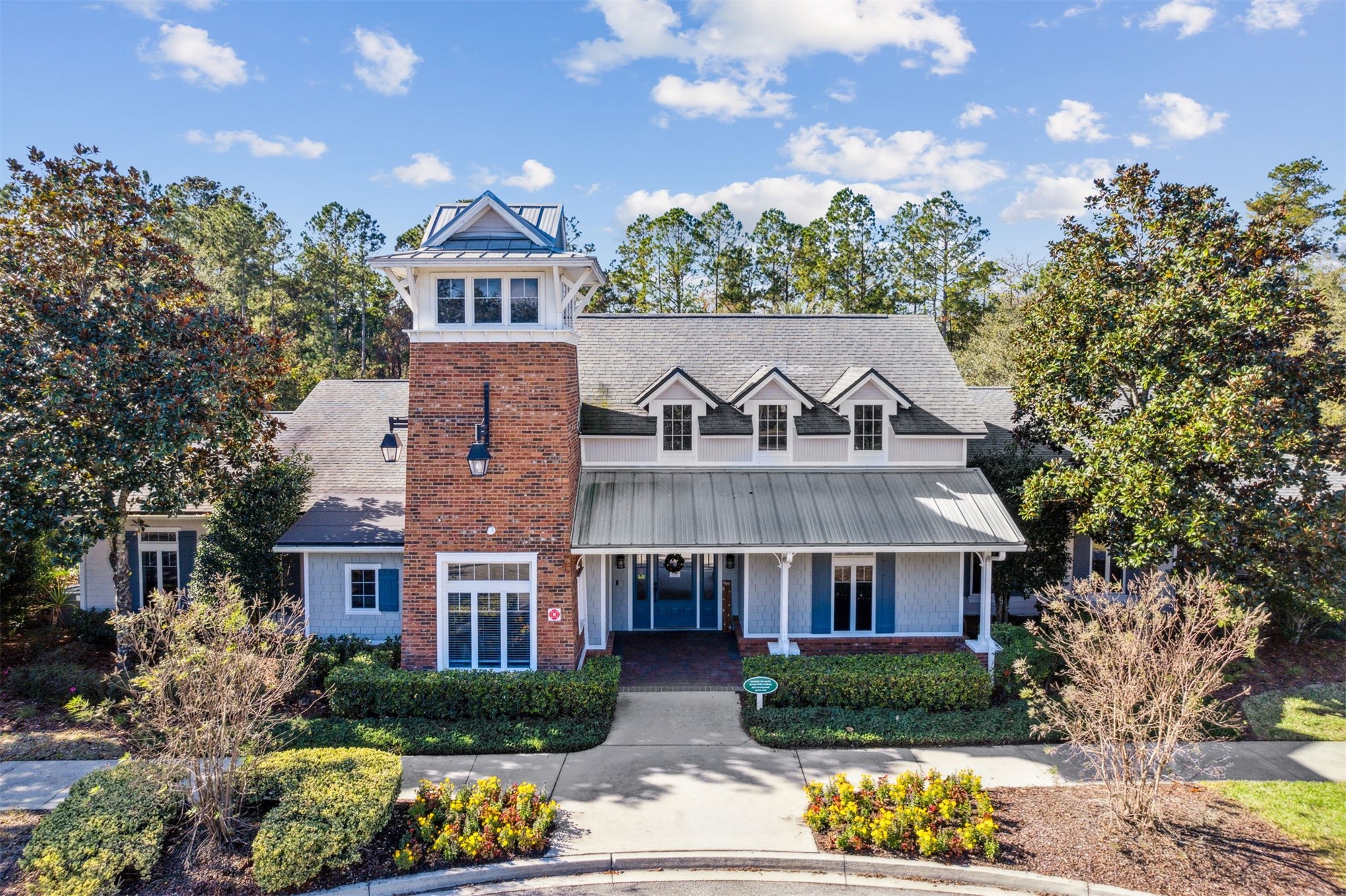 85237 Fall River Parkway Fernandina Beach, FL 32034 - Photo 62 of 88
