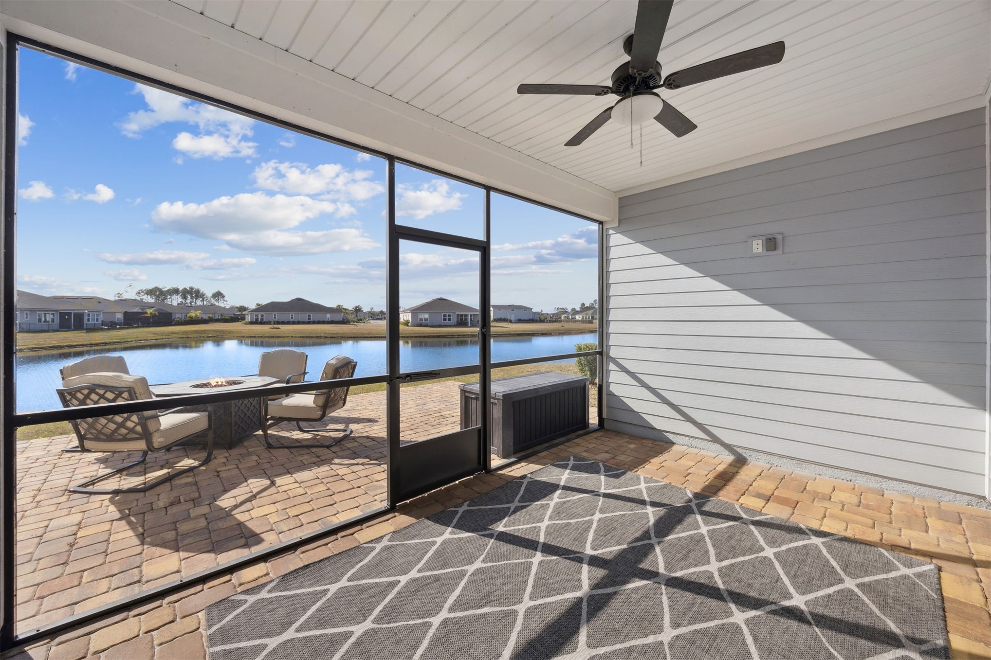85237 Fall River Parkway Fernandina Beach, FL 32034 - Photo 7 of 88