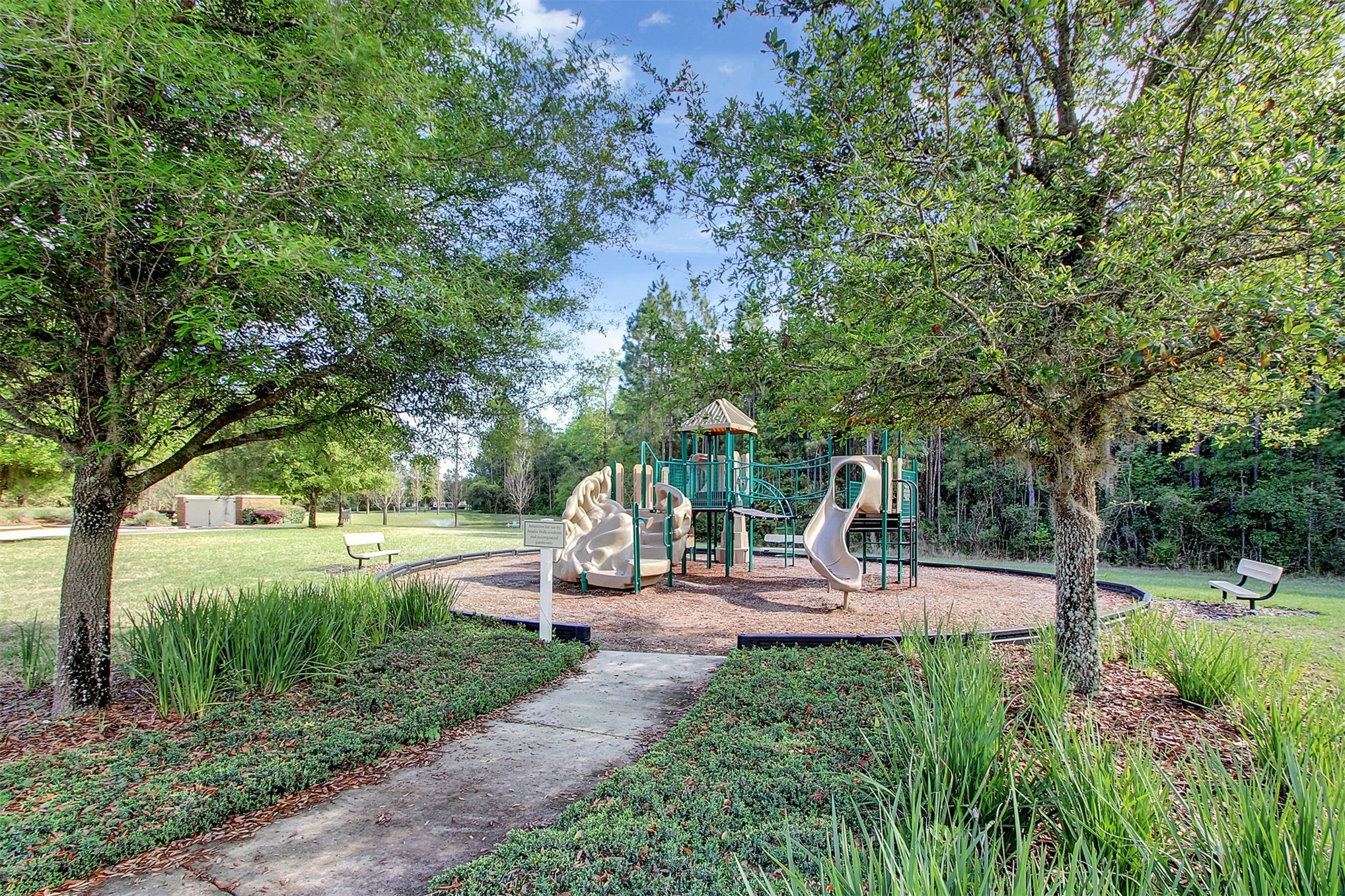 85237 Fall River Parkway Fernandina Beach, FL 32034 - Photo 82 of 88