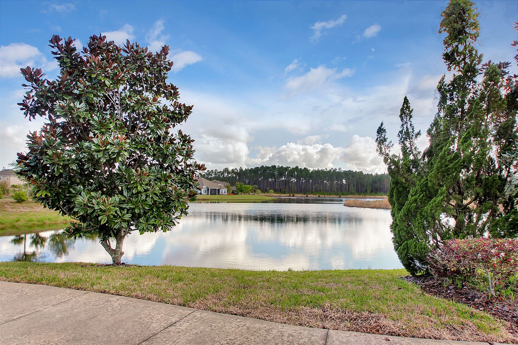 85237 Fall River Parkway Fernandina Beach, FL 32034 - Photo 83 of 88