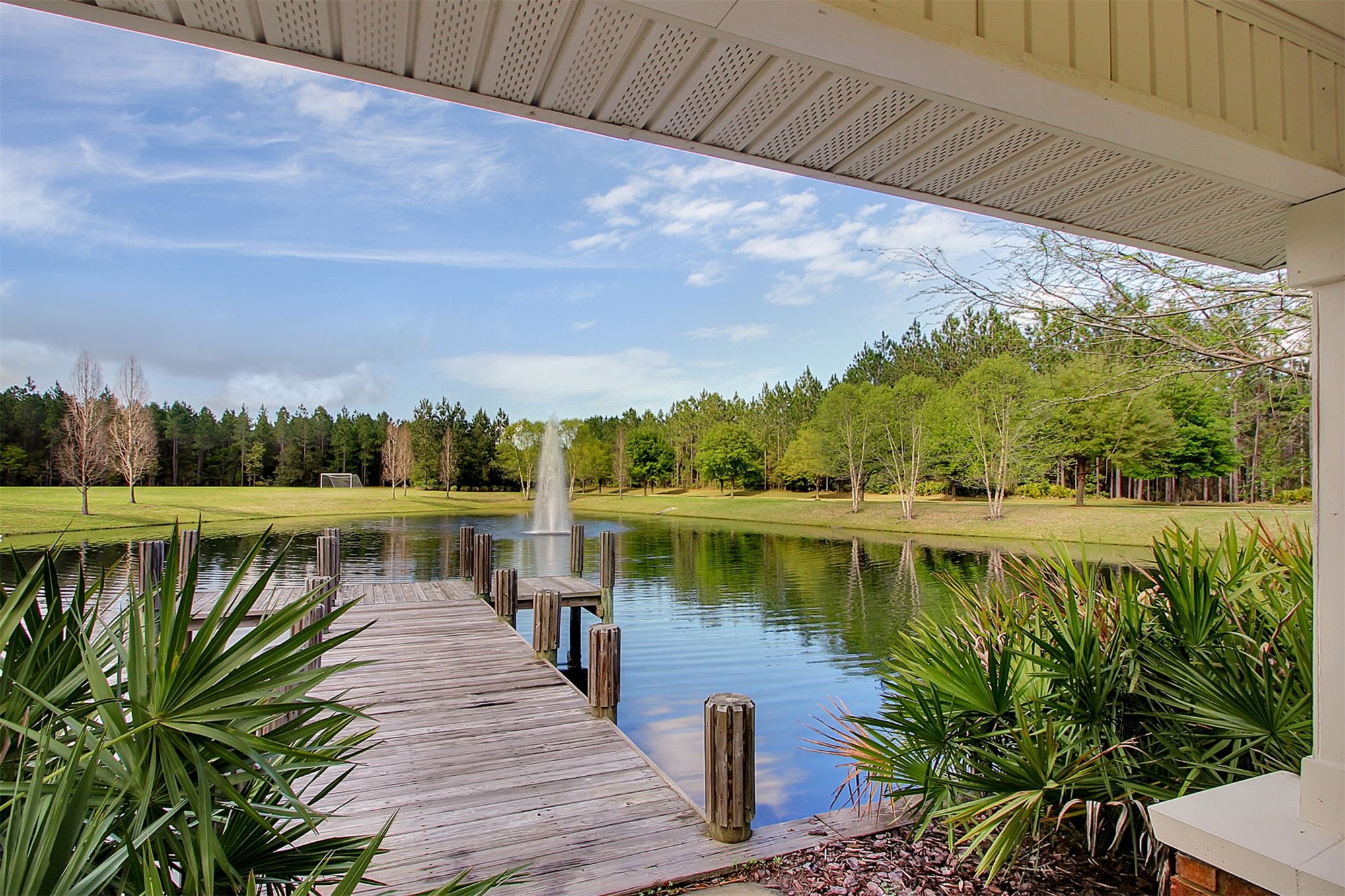 85237 Fall River Parkway Fernandina Beach, FL 32034 - Photo 85 of 88