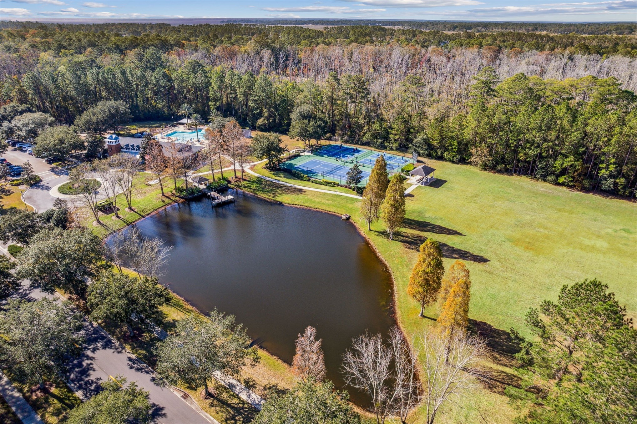 85237 Fall River Parkway Fernandina Beach, FL 32034 - Photo 86 of 88