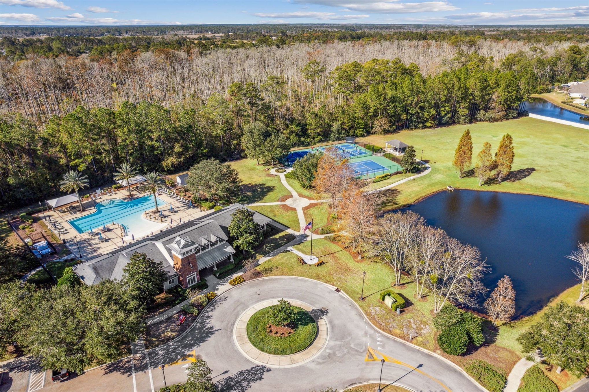 85237 Fall River Parkway Fernandina Beach, FL 32034 - Photo 87 of 88