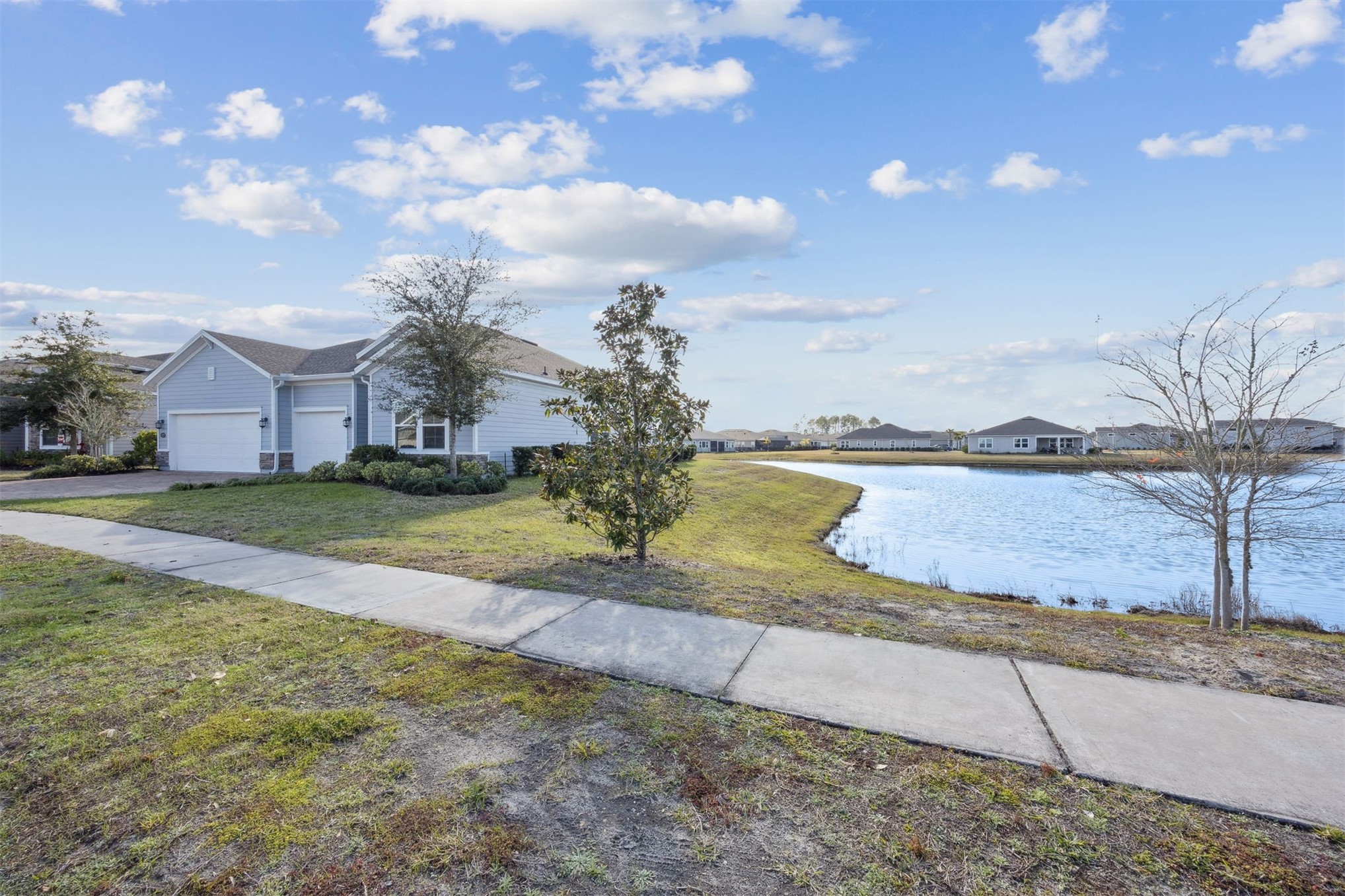 85237 Fall River Parkway Fernandina Beach, FL 32034 - Photo 9 of 88