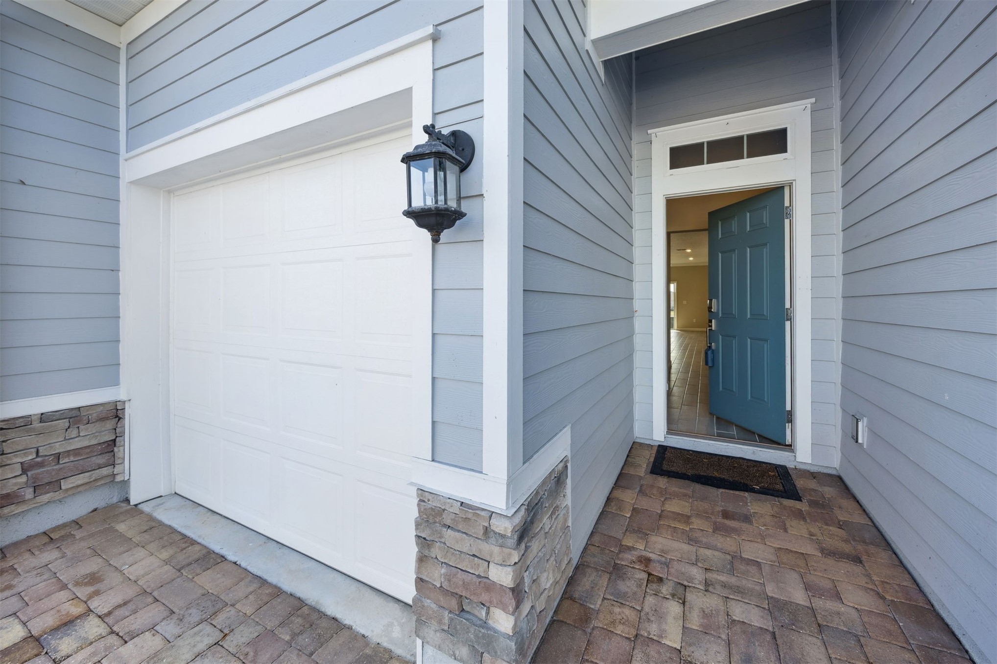 85237 Fall River Parkway Fernandina Beach, FL 32034 - Photo 10 of 88