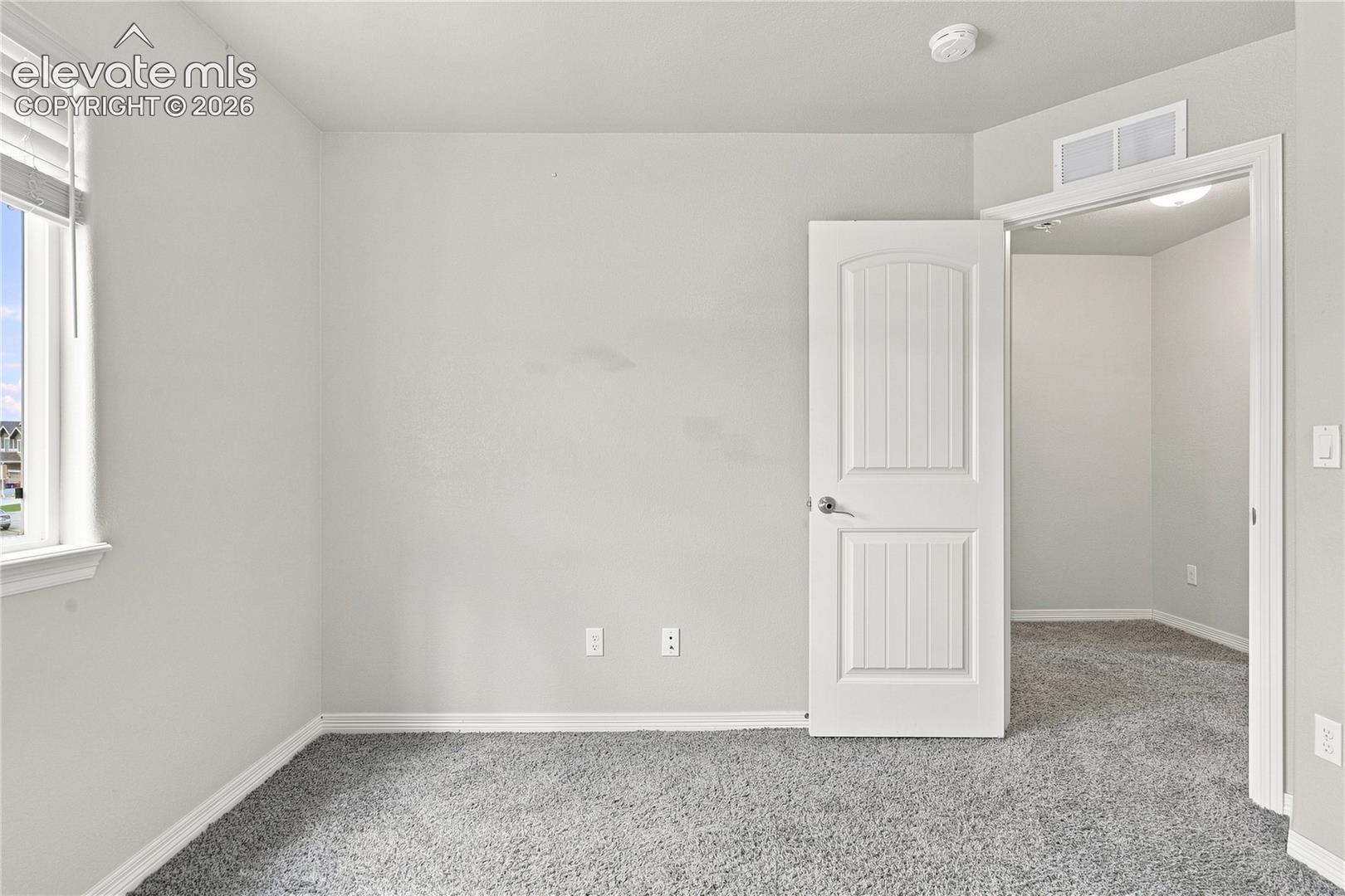 6202 Pilgrimage Road Colorado Springs, CO 80925 - Photo 26 of 35 Gallery Image 26