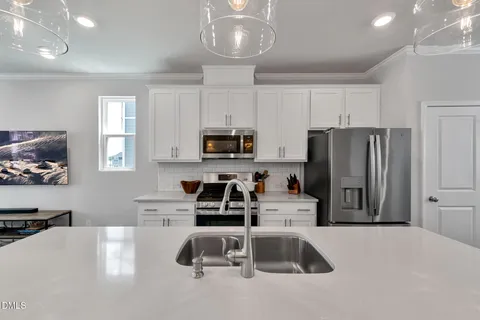 $362,500 | 5218 Beardall Street, Raleigh, NC 27616