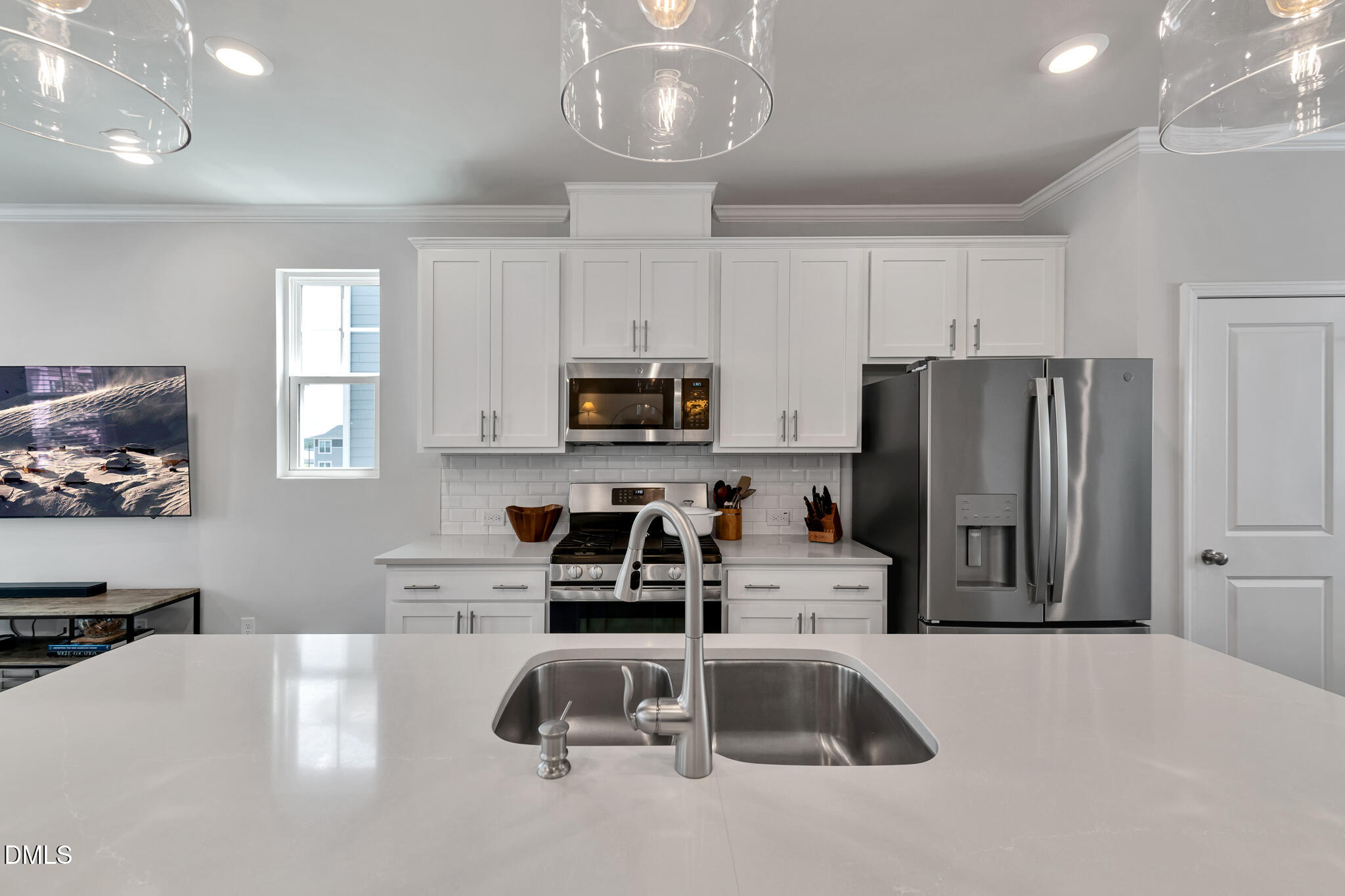 5218 Beardall Street Raleigh, NC 27616 - Photo 18 of 47