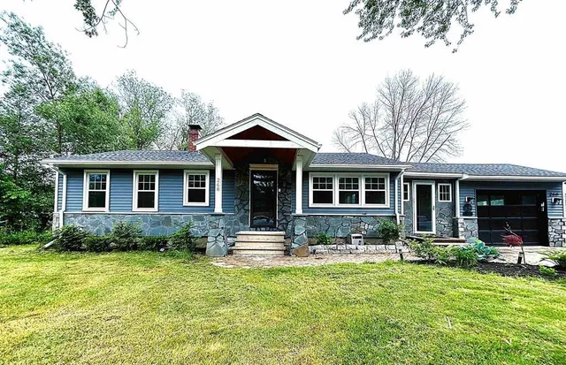 $3,800 | 268 Green Street, Somersworth, NH 03878