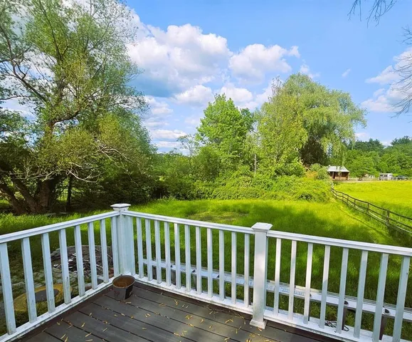 $3,800 | 268 Green Street, Somersworth, NH 03878