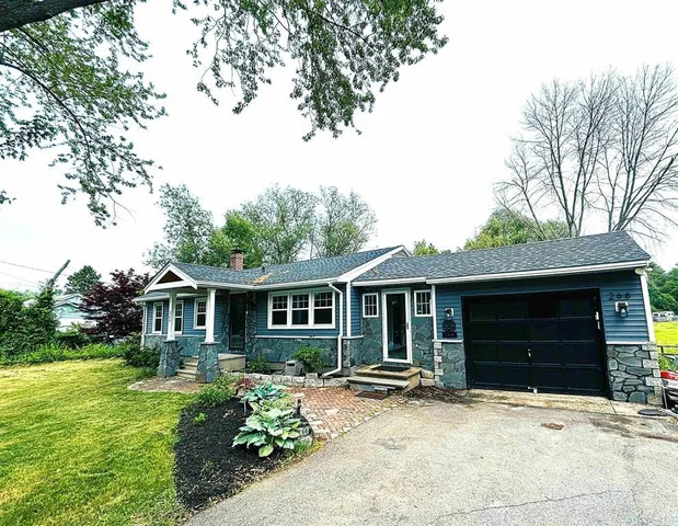 $3,800 | 268 Green Street, Somersworth, NH 03878