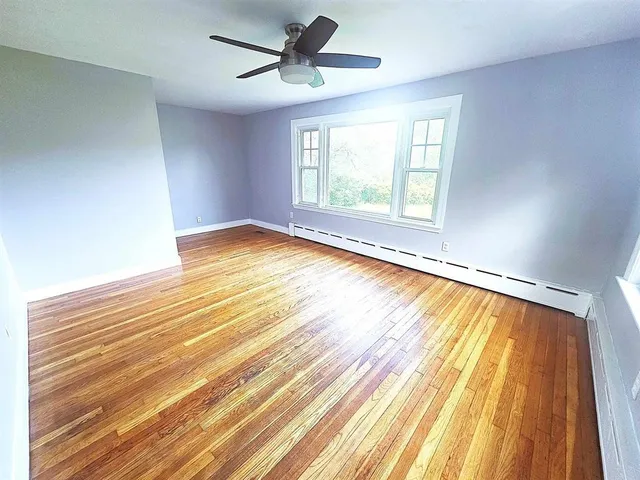 $3,800 | 268 Green Street, Somersworth, NH 03878