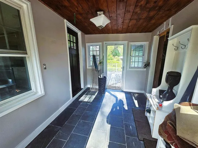 $3,800 | 268 Green Street, Somersworth, NH 03878