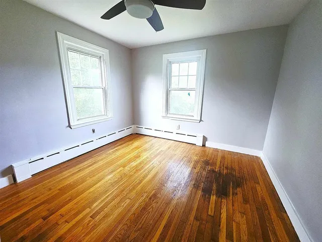 $3,800 | 268 Green Street, Somersworth, NH 03878