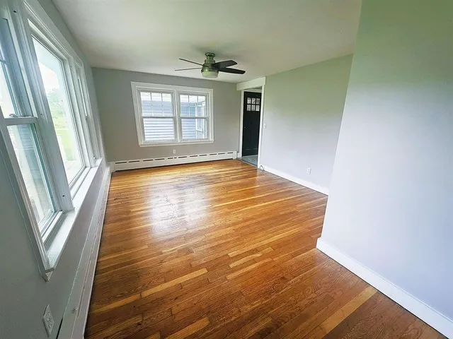 $3,800 | 268 Green Street, Somersworth, NH 03878