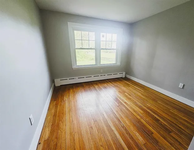 $3,800 | 268 Green Street, Somersworth, NH 03878