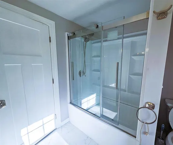 $3,800 | 268 Green Street, Somersworth, NH 03878