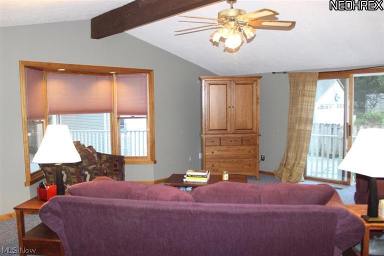 1111 Churchill Road Lyndhurst, OH 44124 - Photo 11 of 24