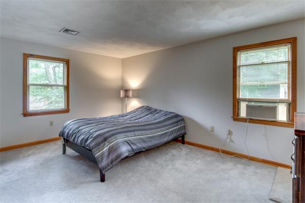 4 Pine Ridge Road Wayland, MA 01778 - Photo 18 of 30