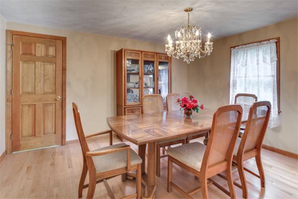 4 Pine Ridge Road Wayland, MA 01778 - Photo 8 of 30