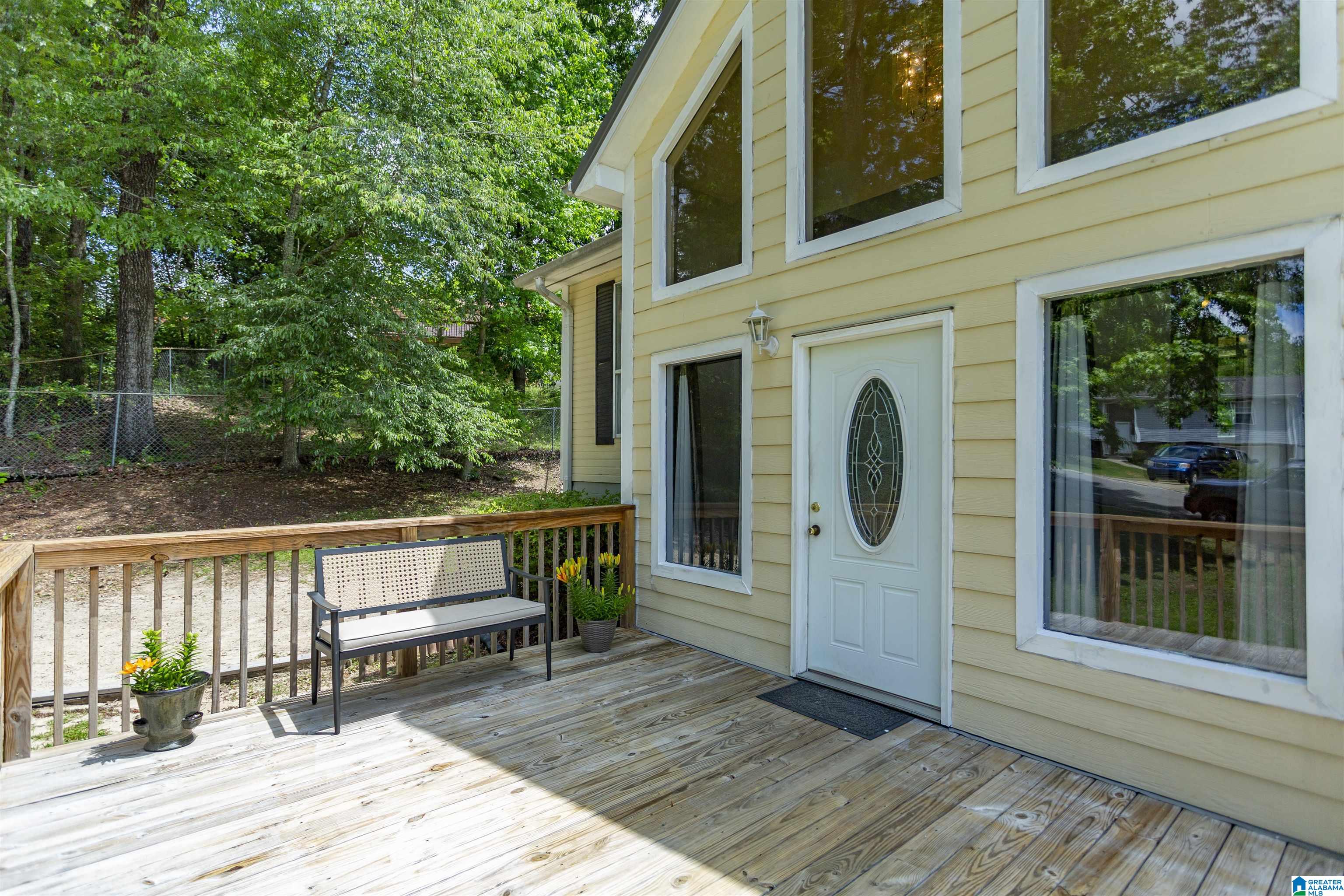 2930 Pinetree Street Moody, AL 35004 - Photo 6 of 62