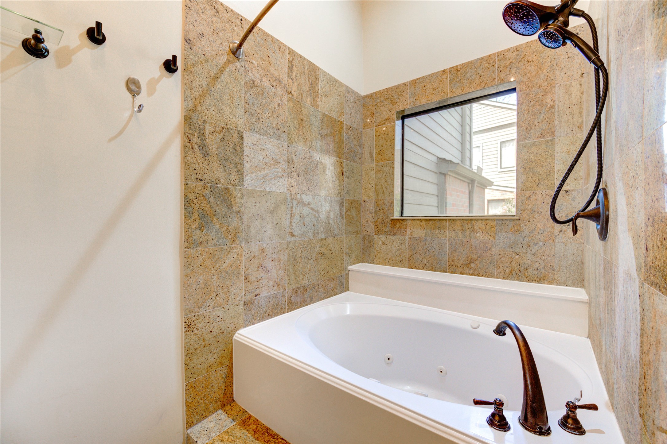 2023 Gentryside Drive, Unit 202 Houston, TX 77077 - Photo 40 of 50