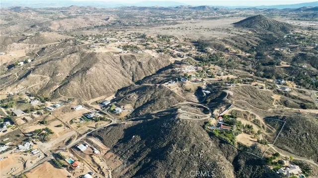 a view of outdoor space and covered with green space
